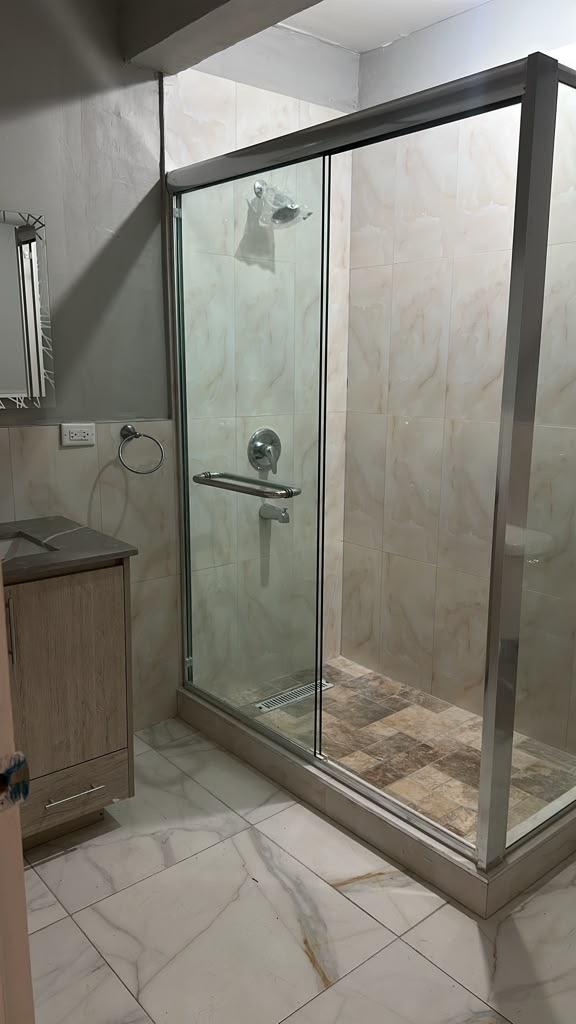 Apartment For Rent: LANDSETTLEMENT, Mandeville | $130,000 photo 21