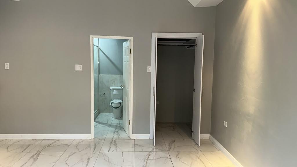 Apartment For Rent: LANDSETTLEMENT, Mandeville | $130,000 photo 22