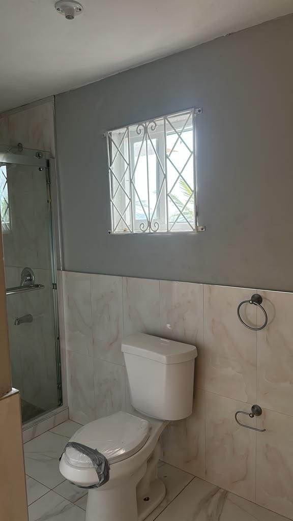 Apartment For Rent: LANDSETTLEMENT, Mandeville | $130,000 photo 23