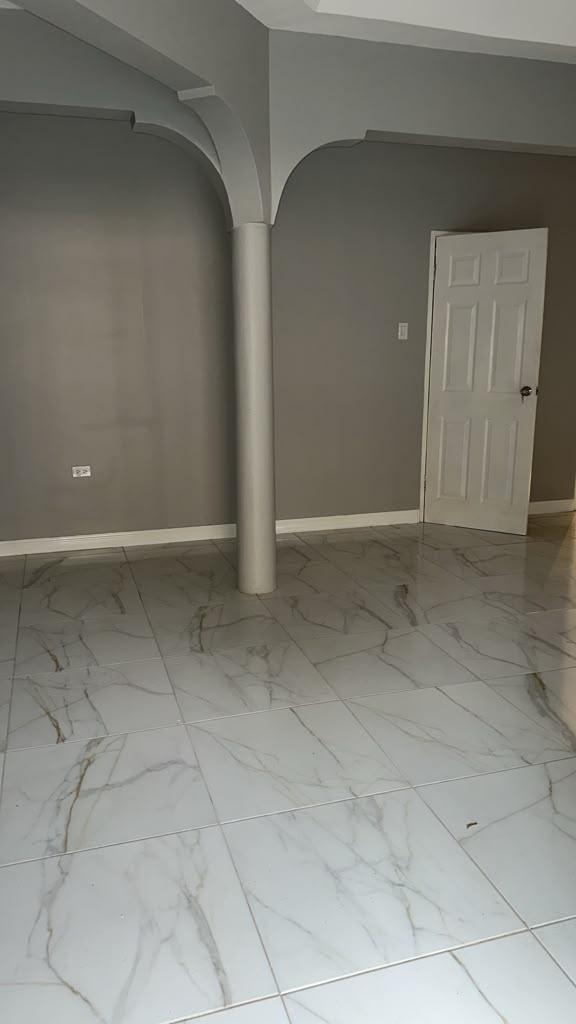 Apartment For Rent: LANDSETTLEMENT, Mandeville | $130,000 photo 24
