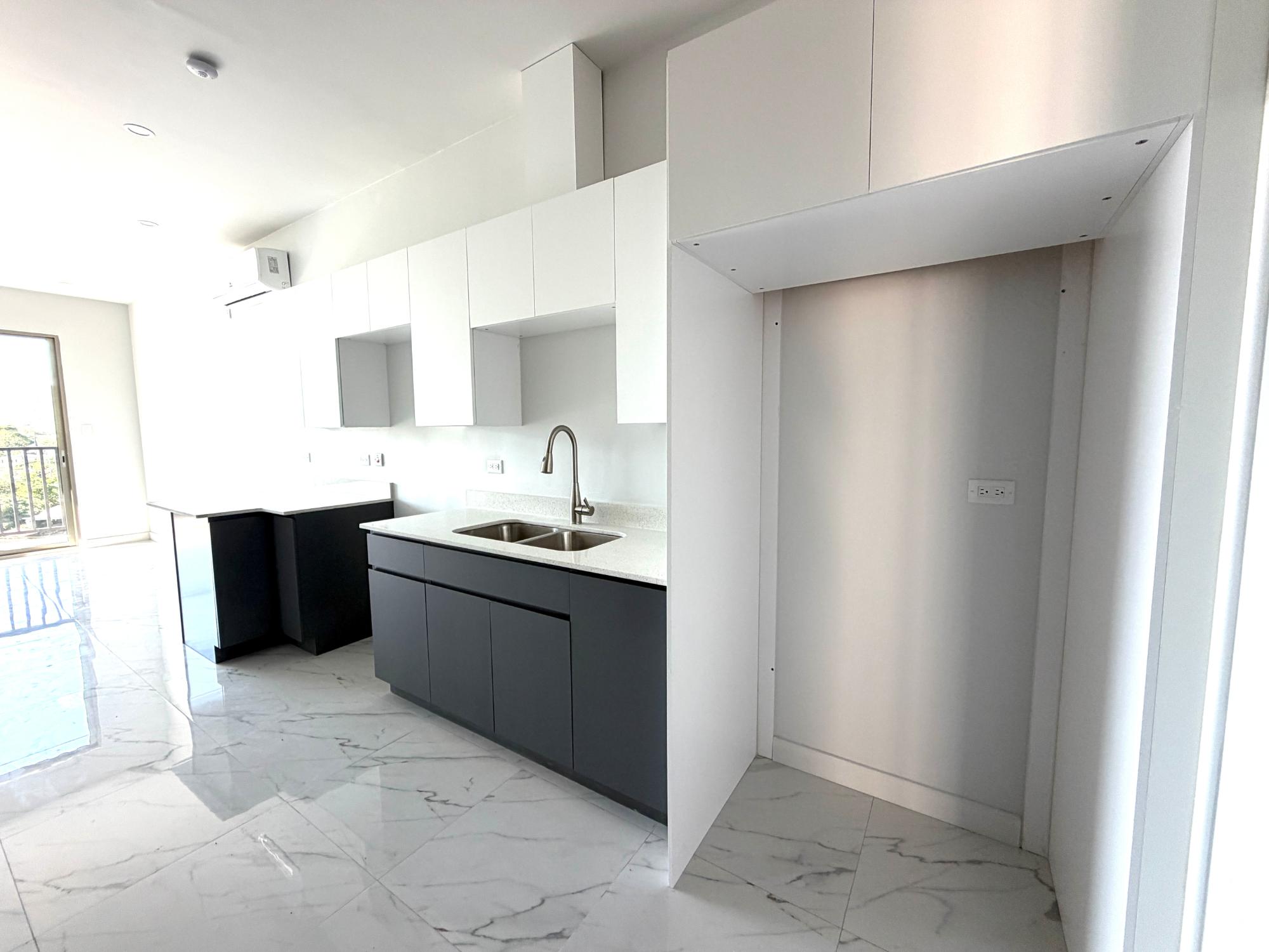 Apartment For Rent: WELLINGTON DRIVE, Kingston 6 | $1,200 photo 2