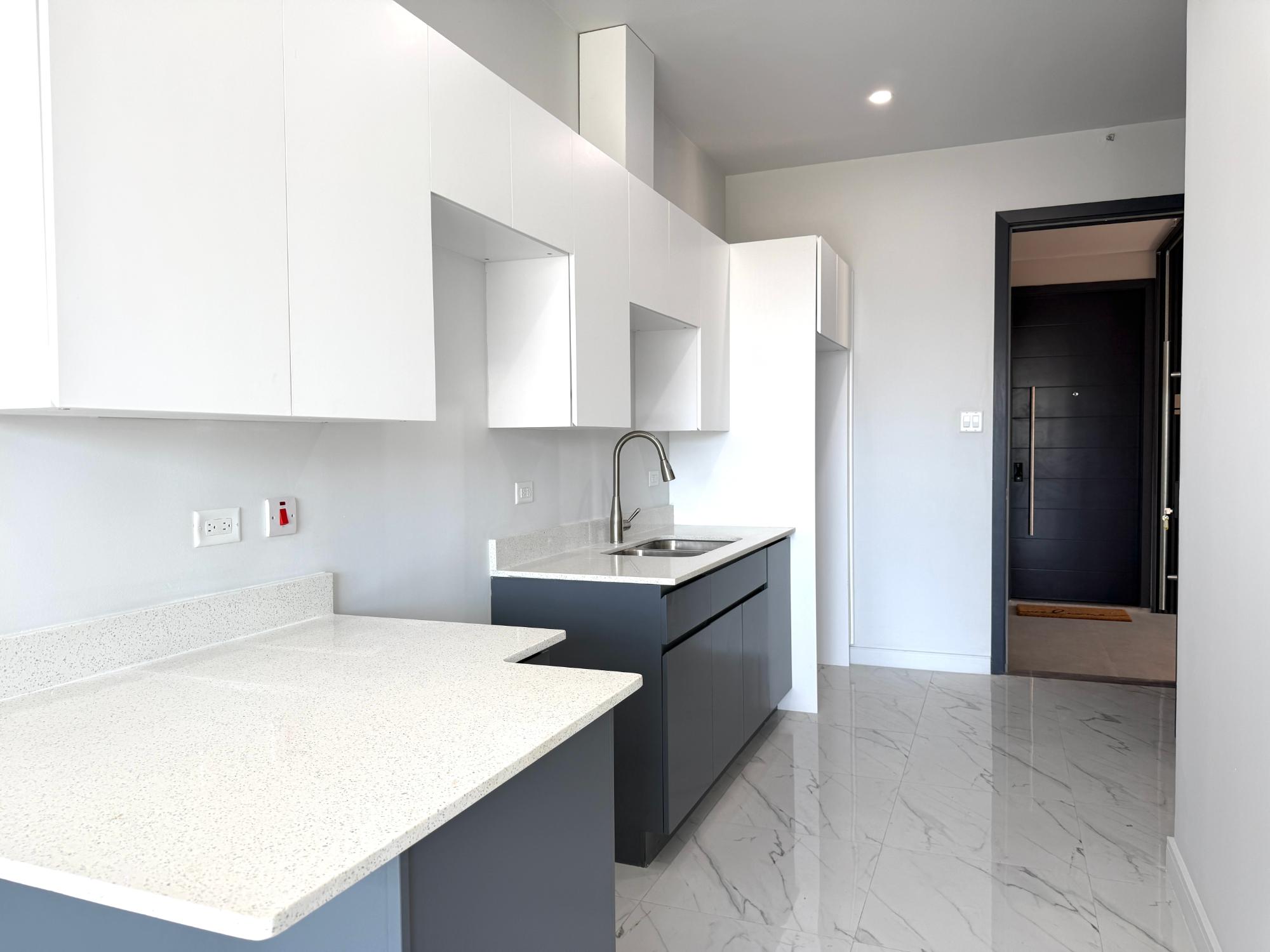 Apartment For Rent: WELLINGTON DRIVE, Kingston 6 | $1,200 photo 3