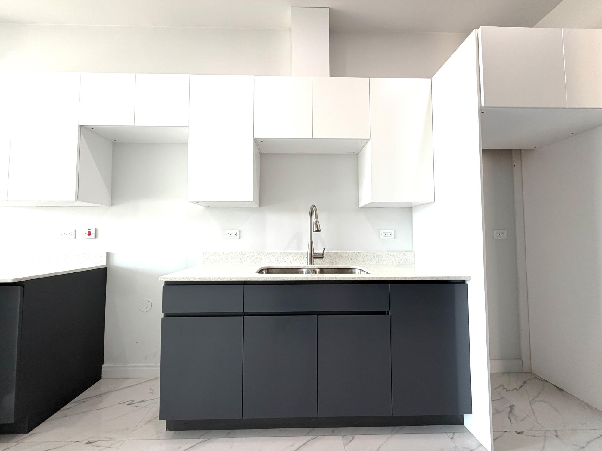 Apartment For Rent: WELLINGTON DRIVE, Kingston 6 | $1,200 photo 4