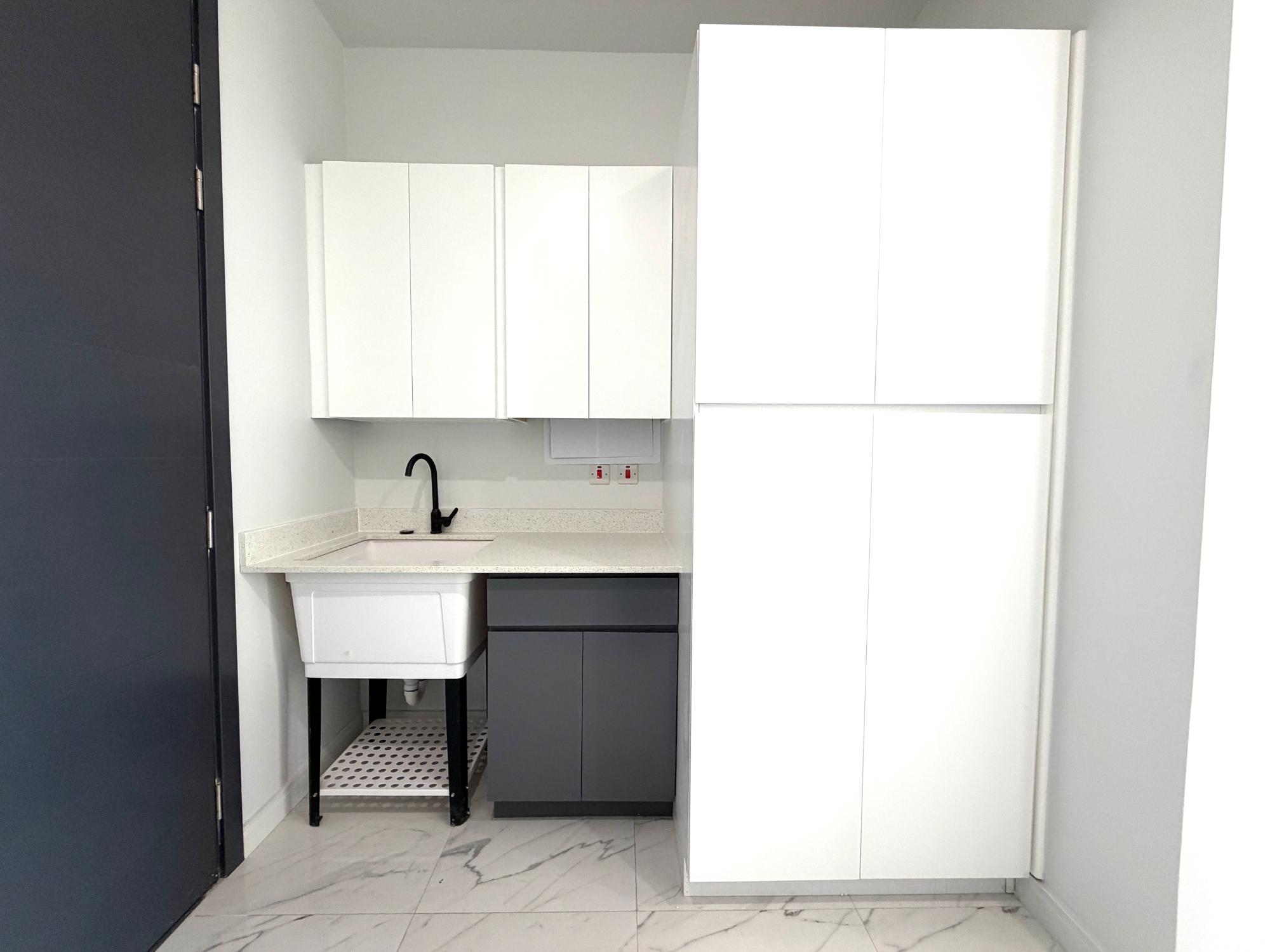 Apartment For Rent: WELLINGTON DRIVE, Kingston 6 | $1,200 photo 5