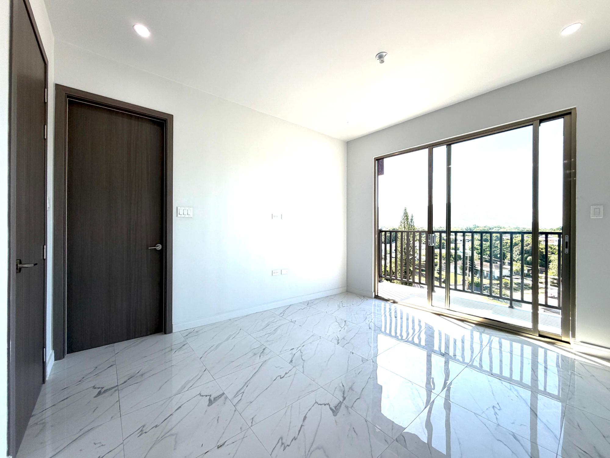Apartment For Rent: WELLINGTON DRIVE, Kingston 6 | $1,200 photo 6