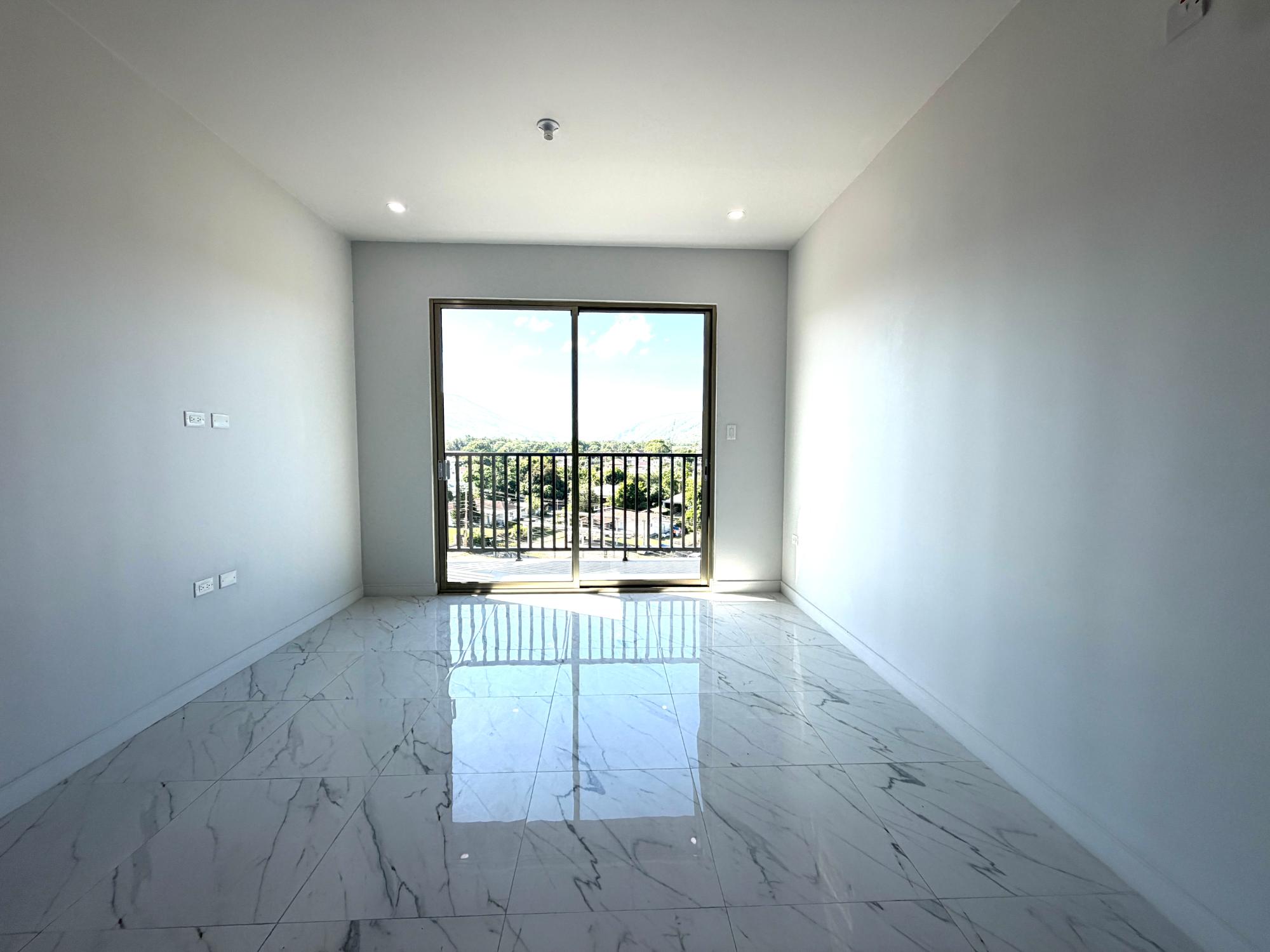 Apartment For Rent: WELLINGTON DRIVE, Kingston 6 | $1,200 photo 7
