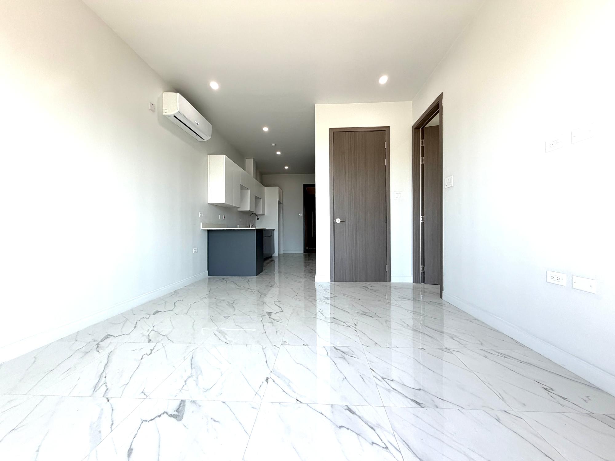 Apartment For Rent: WELLINGTON DRIVE, Kingston 6 | $1,200 photo 8