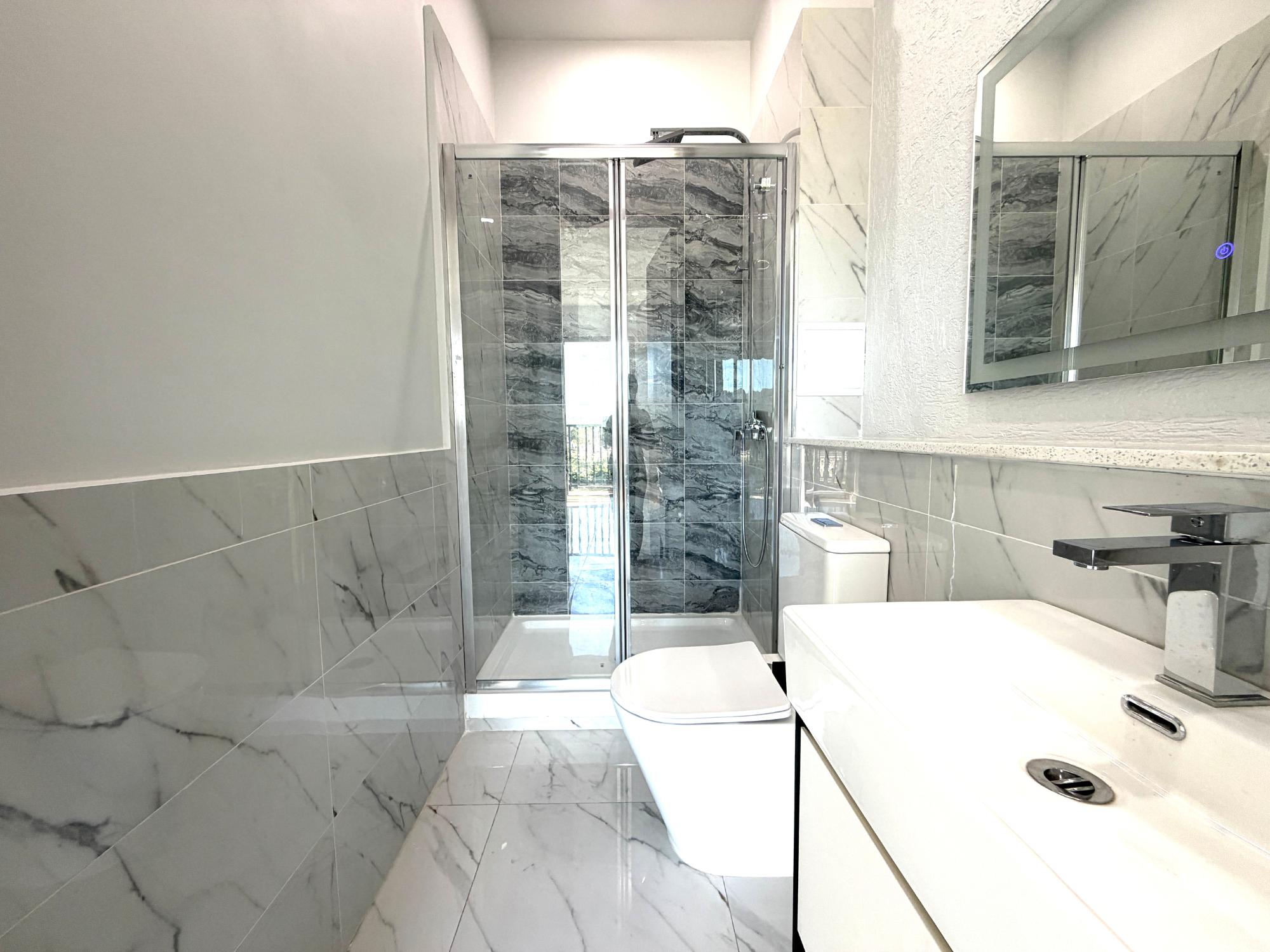 Apartment For Rent: WELLINGTON DRIVE, Kingston 6 | $1,200 photo 9