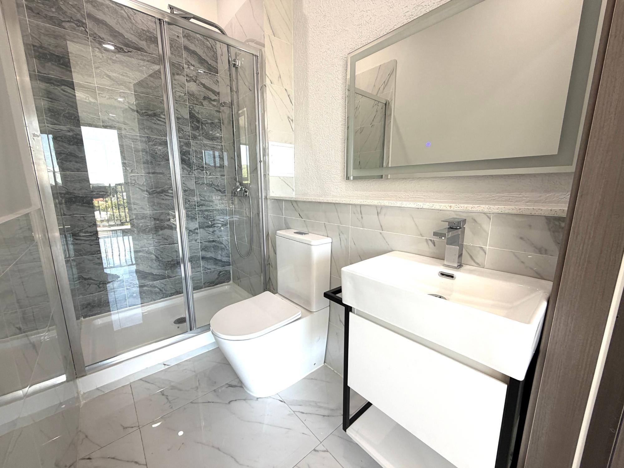 Apartment For Rent: WELLINGTON DRIVE, Kingston 6 | $1,200 photo 10