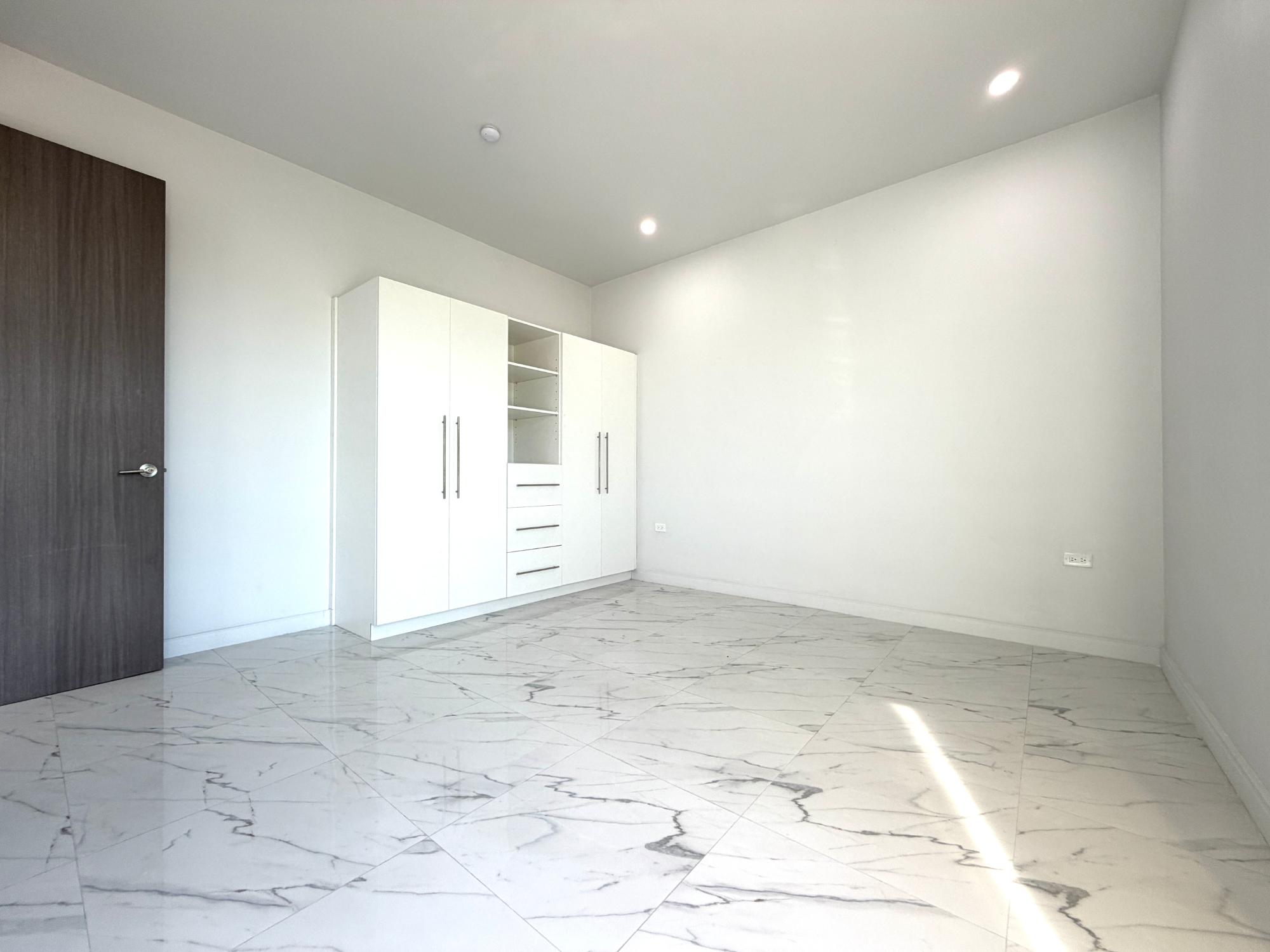 Apartment For Rent: WELLINGTON DRIVE, Kingston 6 | $1,200 photo 11