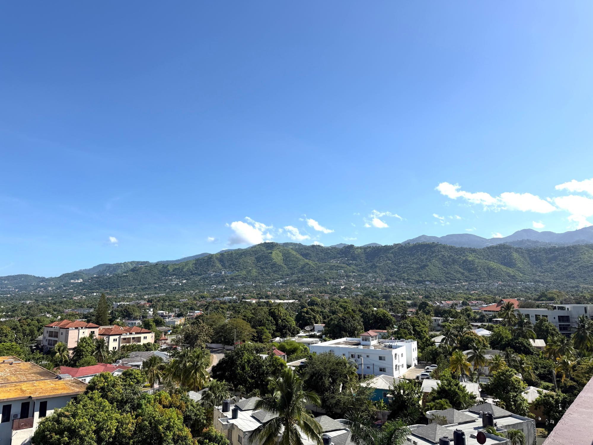 Apartment For Rent: WELLINGTON DRIVE, Kingston 6 | $1,200 photo 20