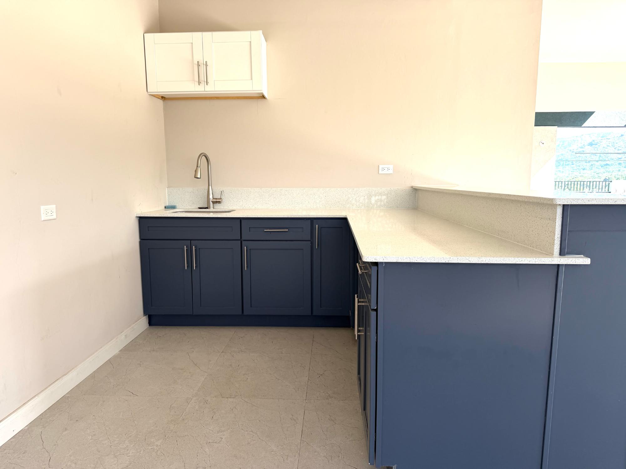 Apartment For Rent: WELLINGTON DRIVE, Kingston 6 | $1,200 photo 21