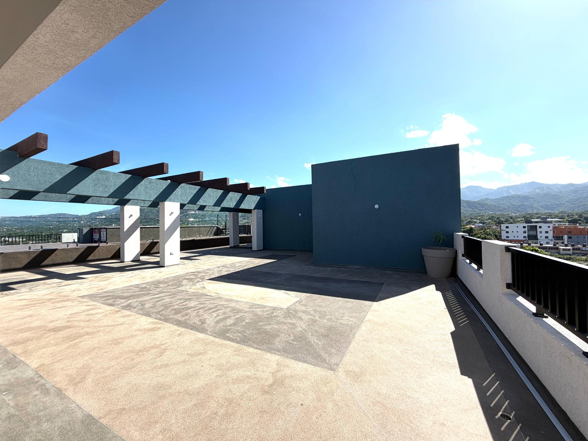 Apartment For Rent: WELLINGTON DRIVE, Kingston 6 | $1,200 photo 22