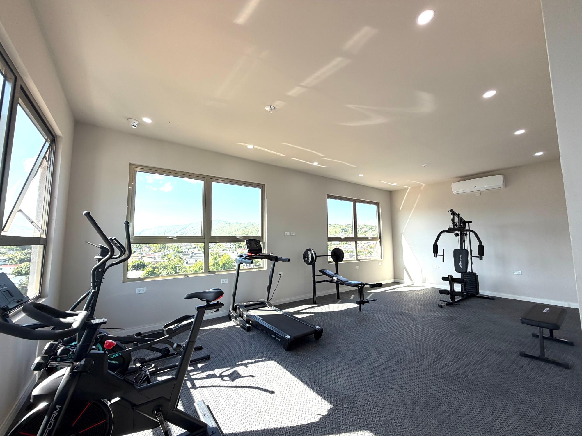 Apartment For Rent: WELLINGTON DRIVE, Kingston 6 | $1,200 photo 23