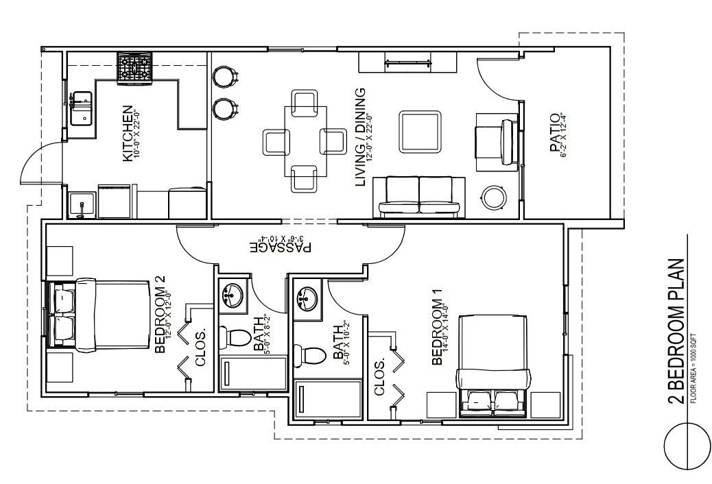 House For Sale: HOSANNA ESTATE, BEECHER T, Beecher Town | $230,000 photo 24