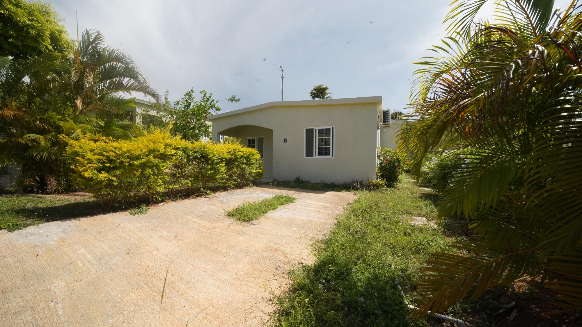 House For Sale: PART OF HERMAN HILL CALLE, Discovery Bay | $28,000,000 photo 2