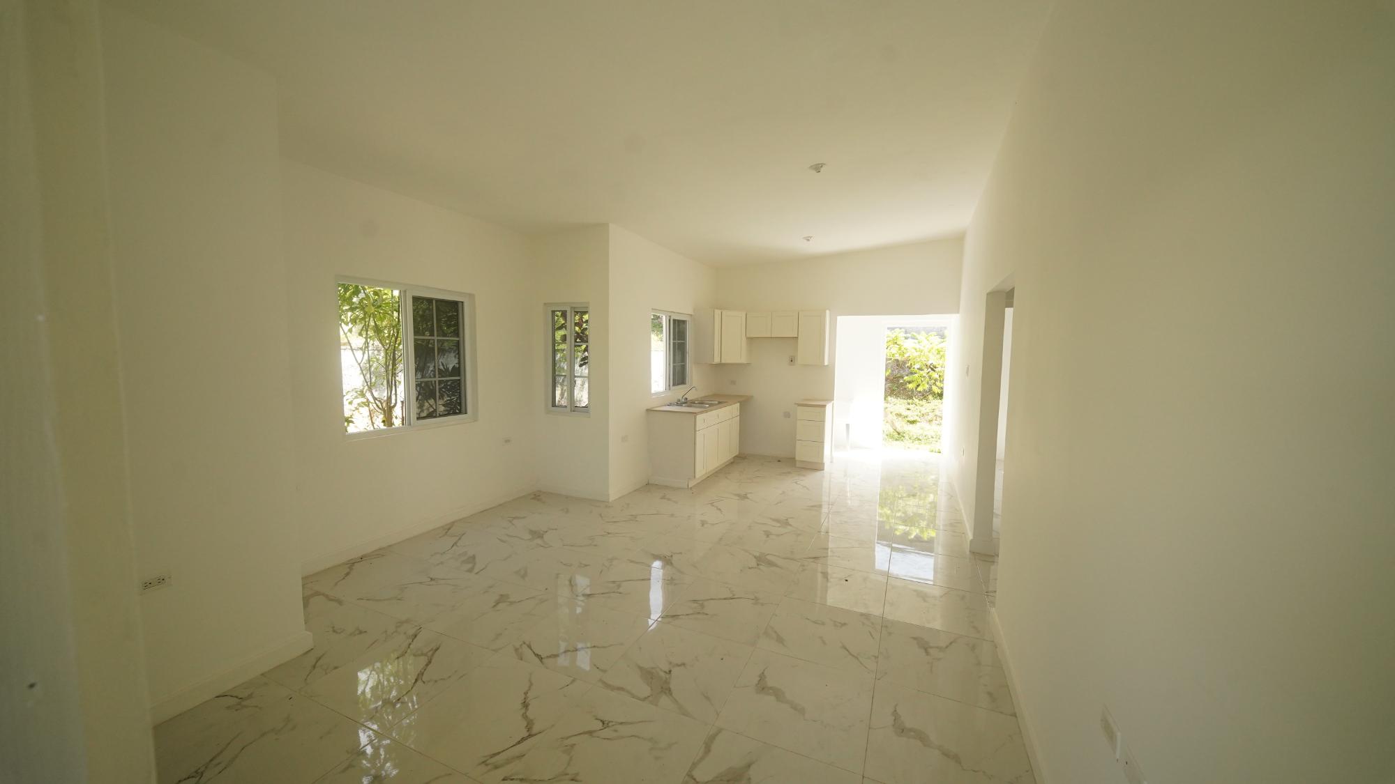 House For Sale: PART OF HERMAN HILL CALLE, Discovery Bay | $28,000,000 photo 3