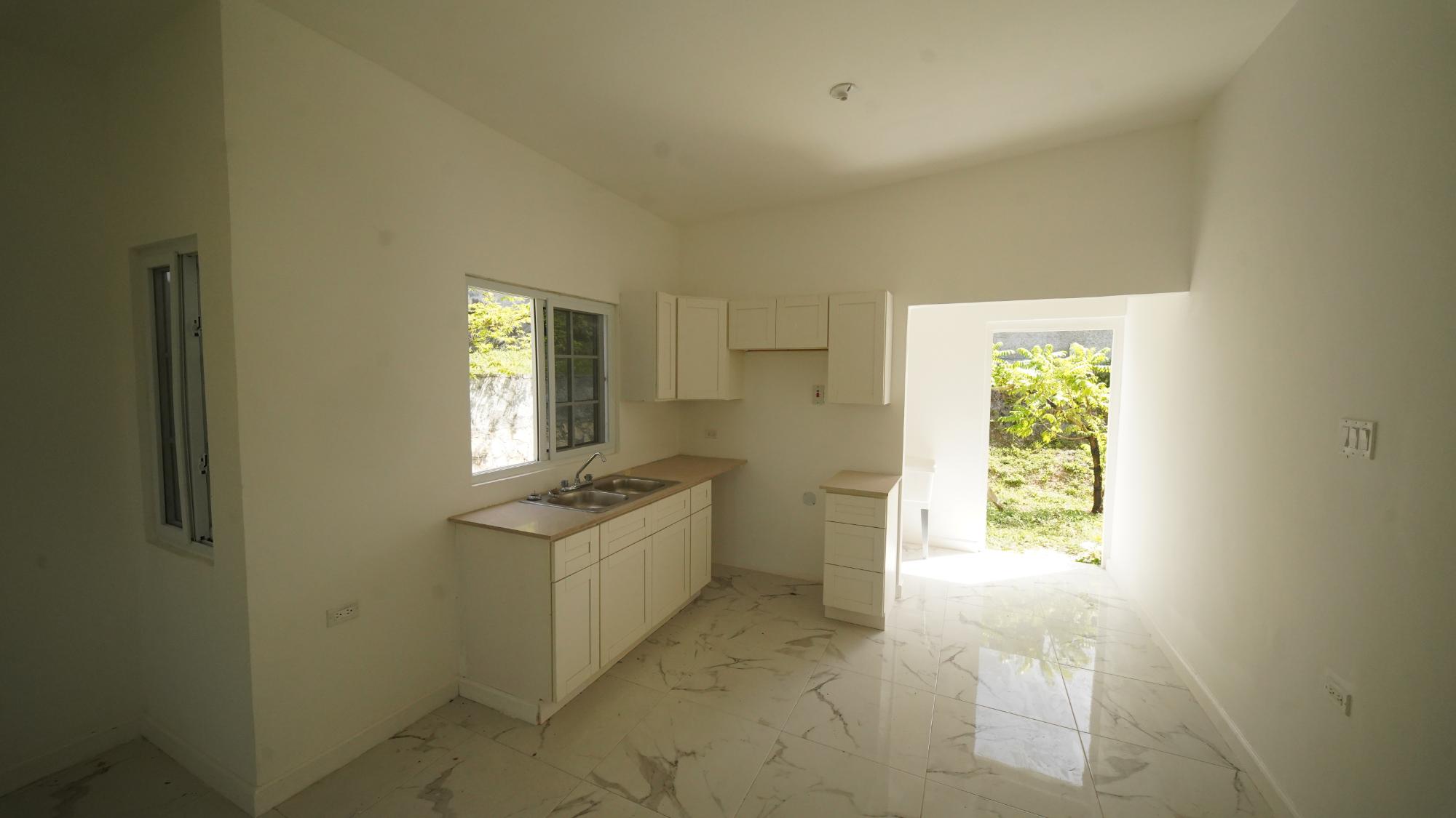 House For Sale: PART OF HERMAN HILL CALLE, Discovery Bay | $28,000,000 photo 4