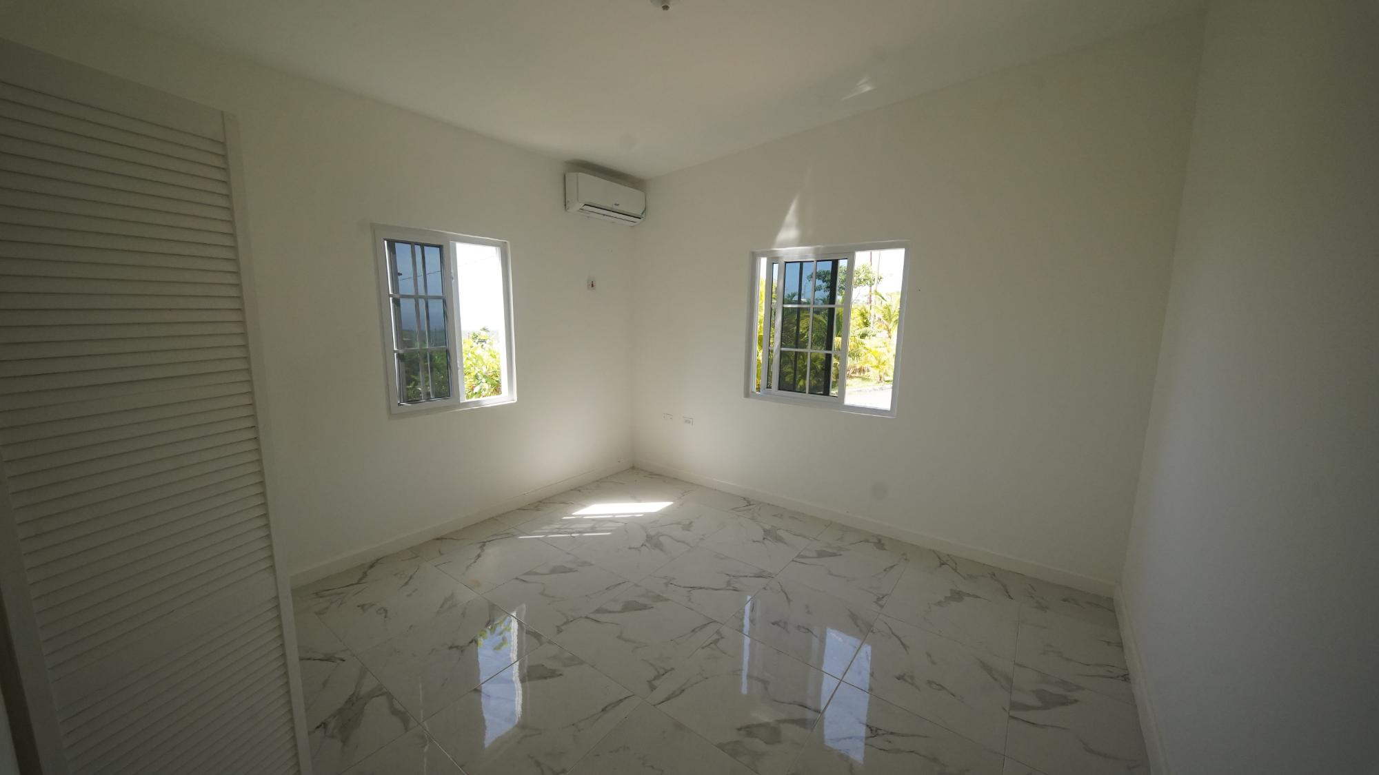 House For Sale: PART OF HERMAN HILL CALLE, Discovery Bay | $28,000,000 photo 6