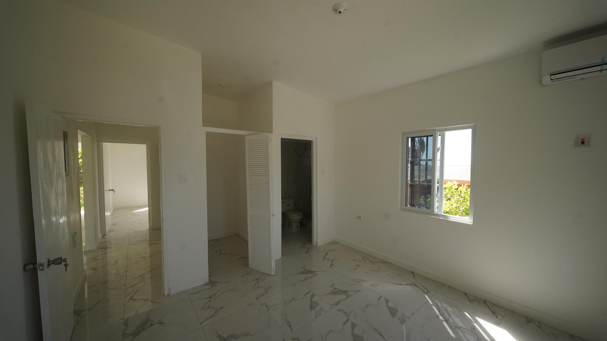 House For Sale: PART OF HERMAN HILL CALLE, Discovery Bay | $28,000,000 photo 7
