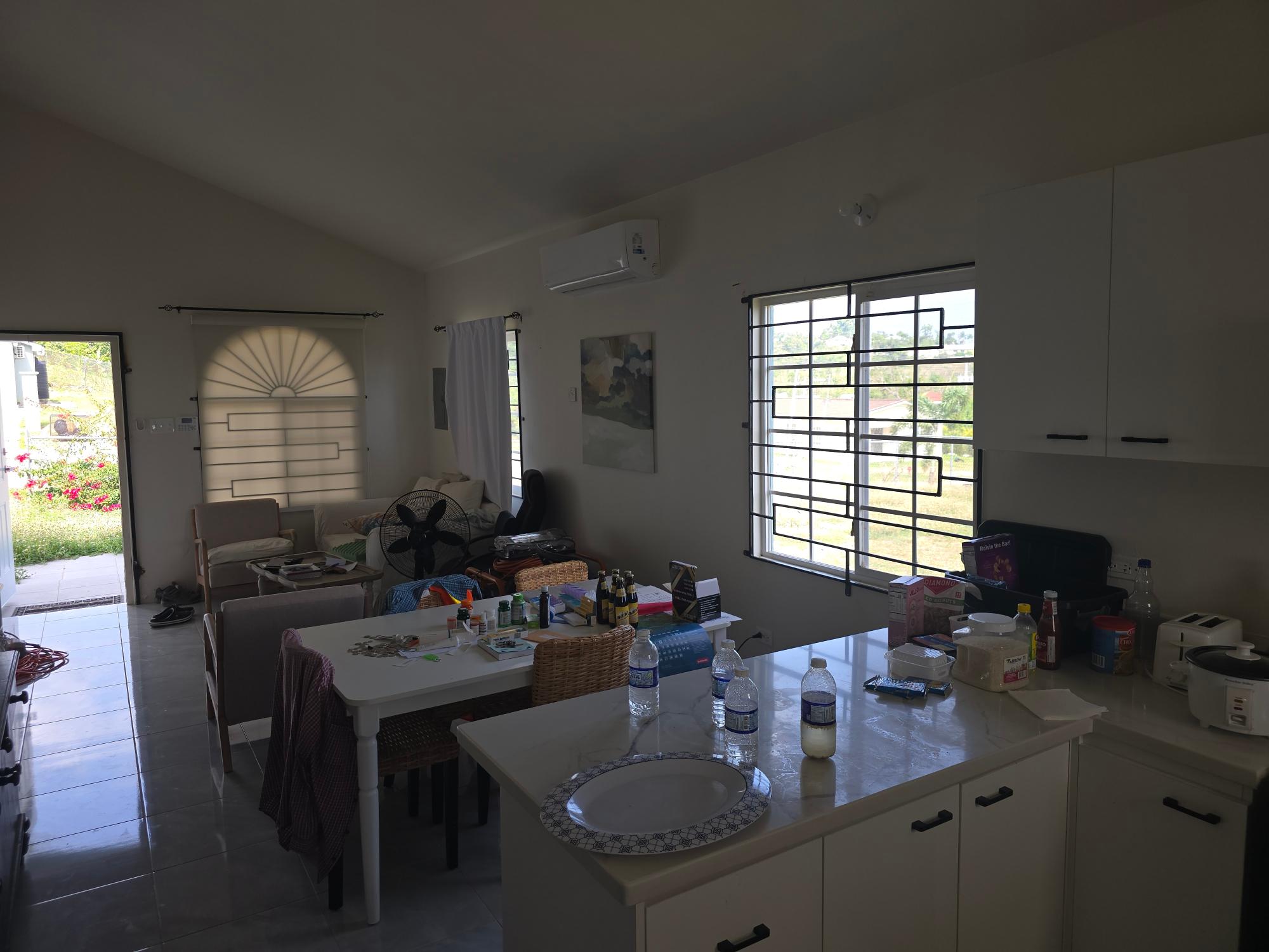 House For Sale: CAMELOT VI, DISCOVERY BAY, Discovery Bay | $35,000,000 photo 5