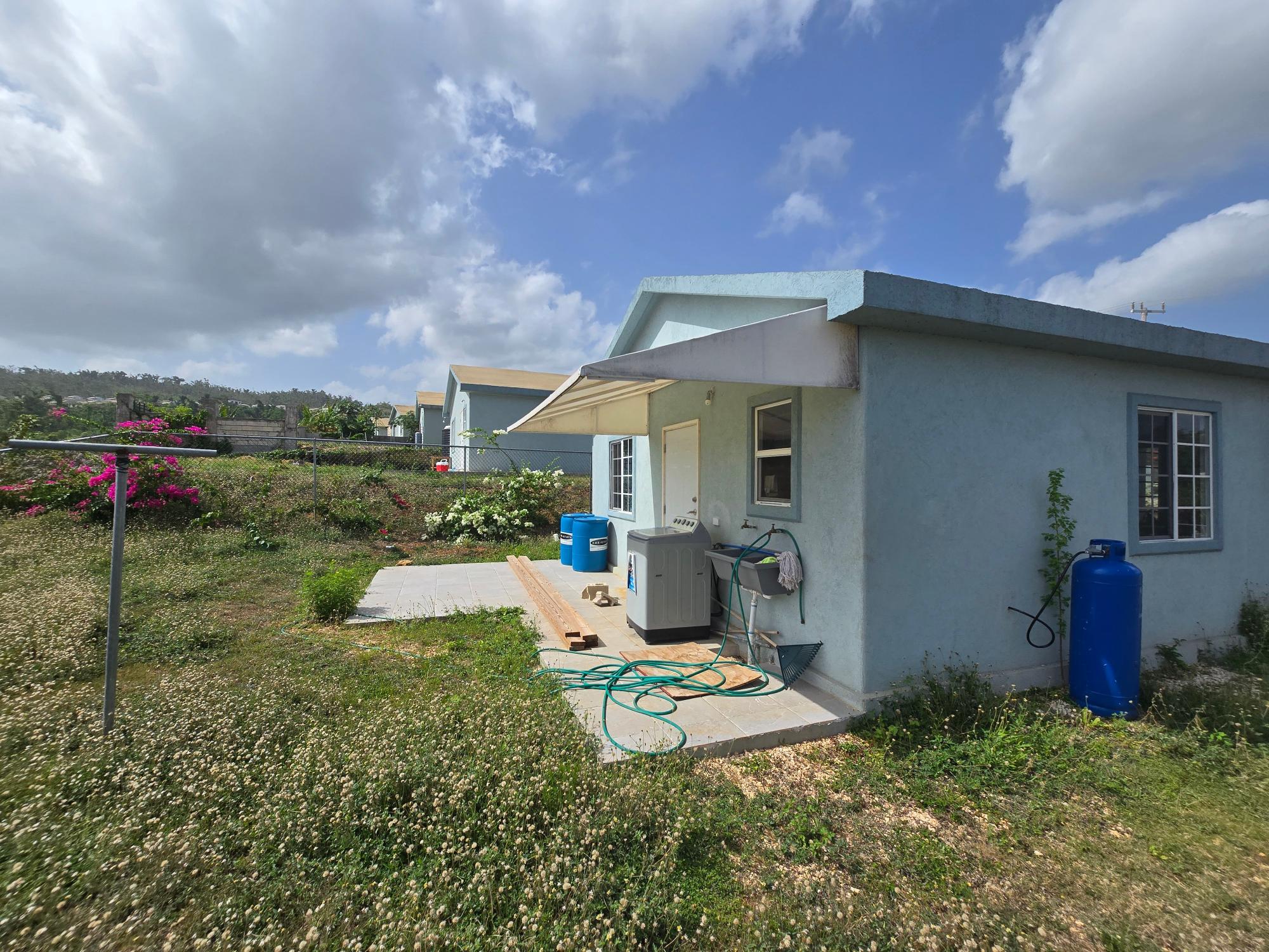 House For Sale: CAMELOT VI, DISCOVERY BAY, Discovery Bay | $35,000,000 photo 19
