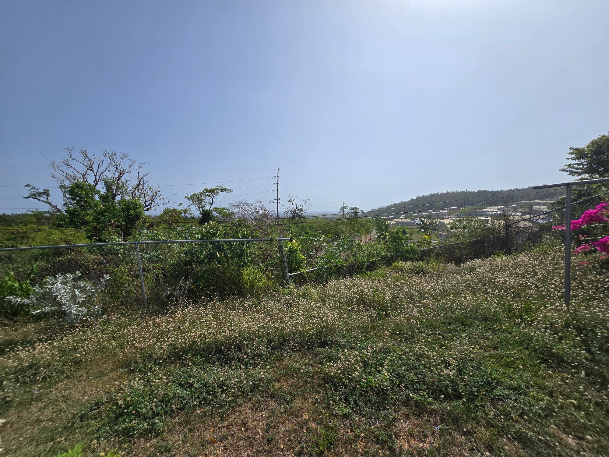 House For Sale: CAMELOT VI, DISCOVERY BAY, Discovery Bay | $35,000,000 photo 22