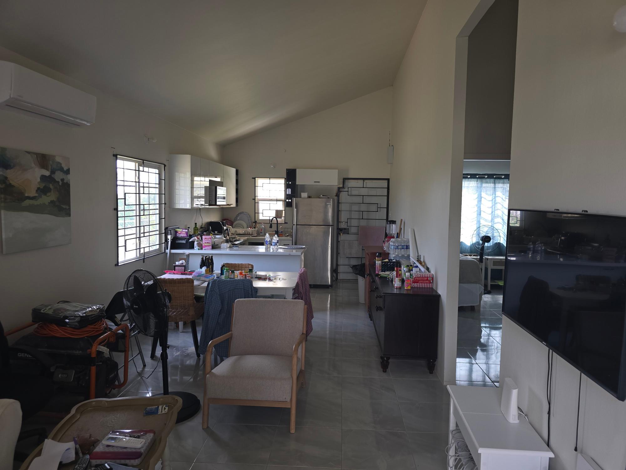 House For Sale: CAMELOT VI, DISCOVERY BAY, Discovery Bay | $35,000,000 photo 23