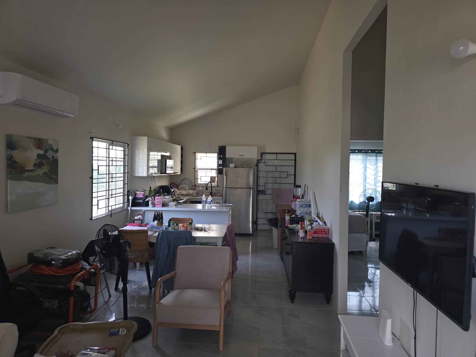House For Sale: CAMELOT VI, DISCOVERY BAY, Discovery Bay | $35,000,000 photo 24