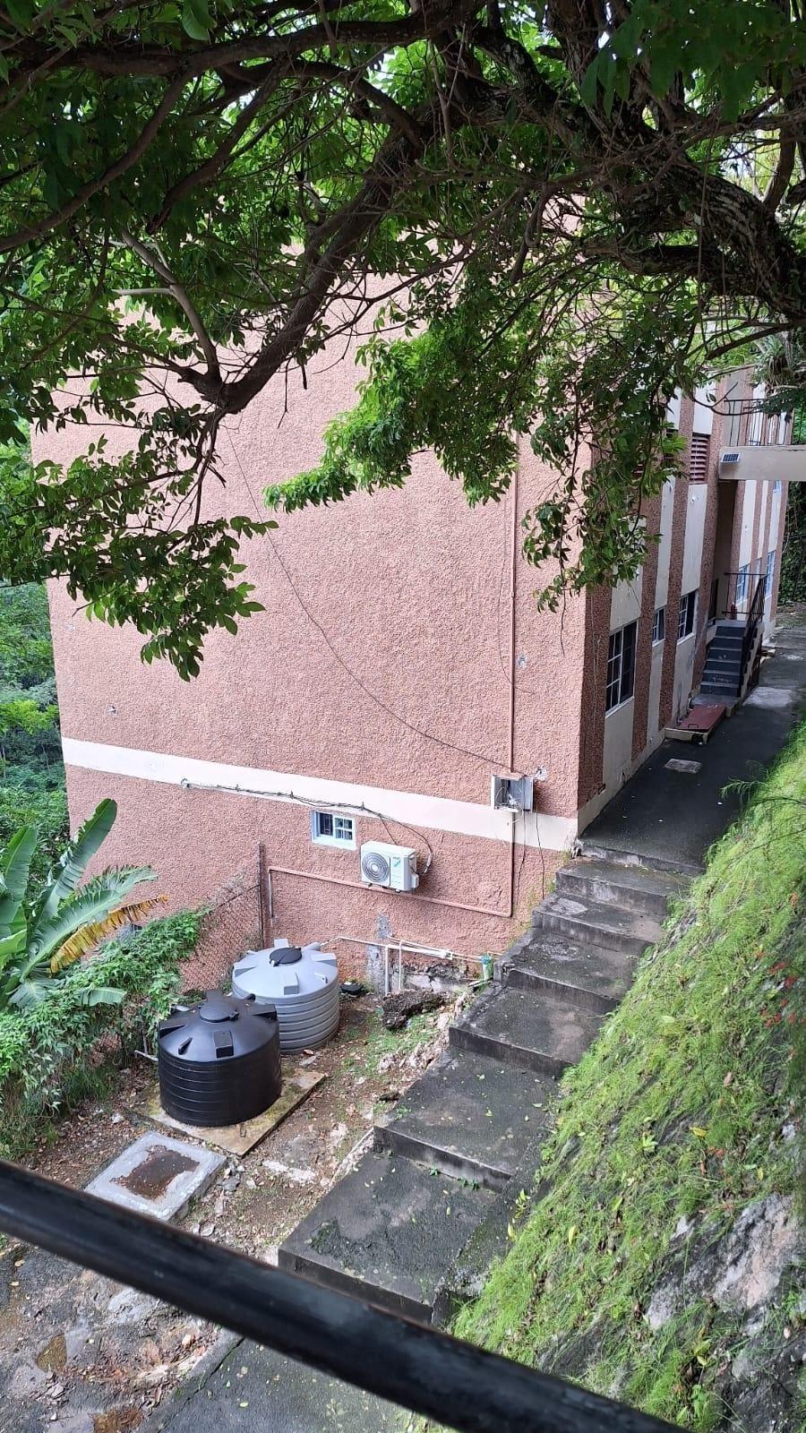 Apartment For Rent: OLD STONY HILL ROAD, Stony Hill P.O. | $150,000 photo 2