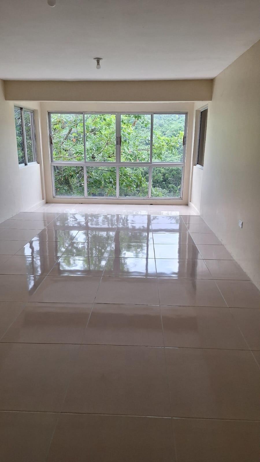 Apartment For Rent: OLD STONY HILL ROAD, Stony Hill P.O. | $150,000 photo 7
