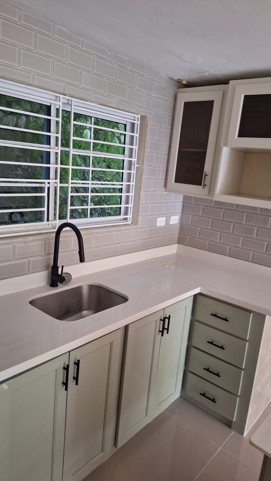 Apartment For Rent: OLD STONY HILL ROAD, Stony Hill P.O. | $150,000 photo 8