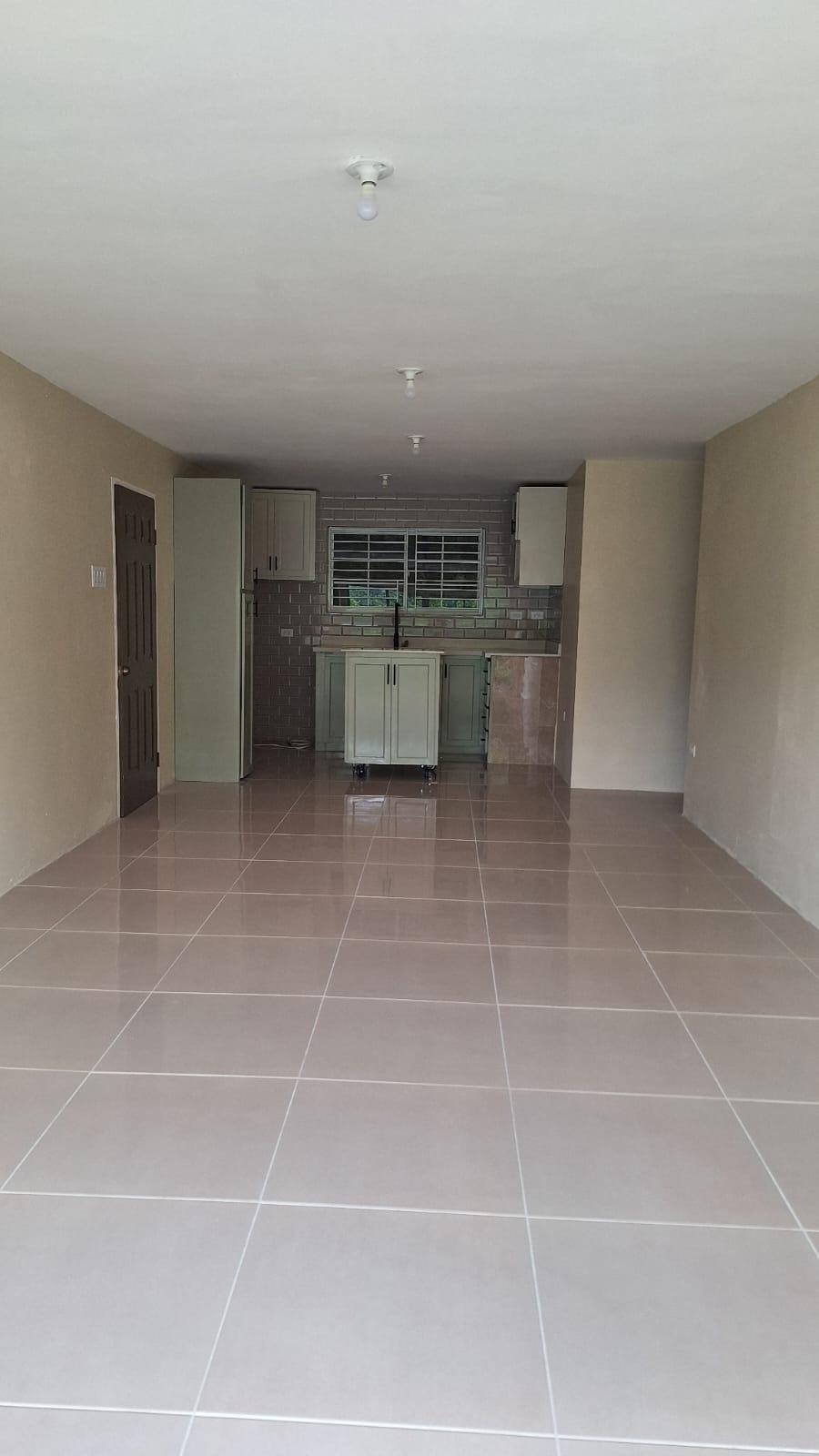 Apartment For Rent: OLD STONY HILL ROAD, Stony Hill P.O. | $150,000 photo 9