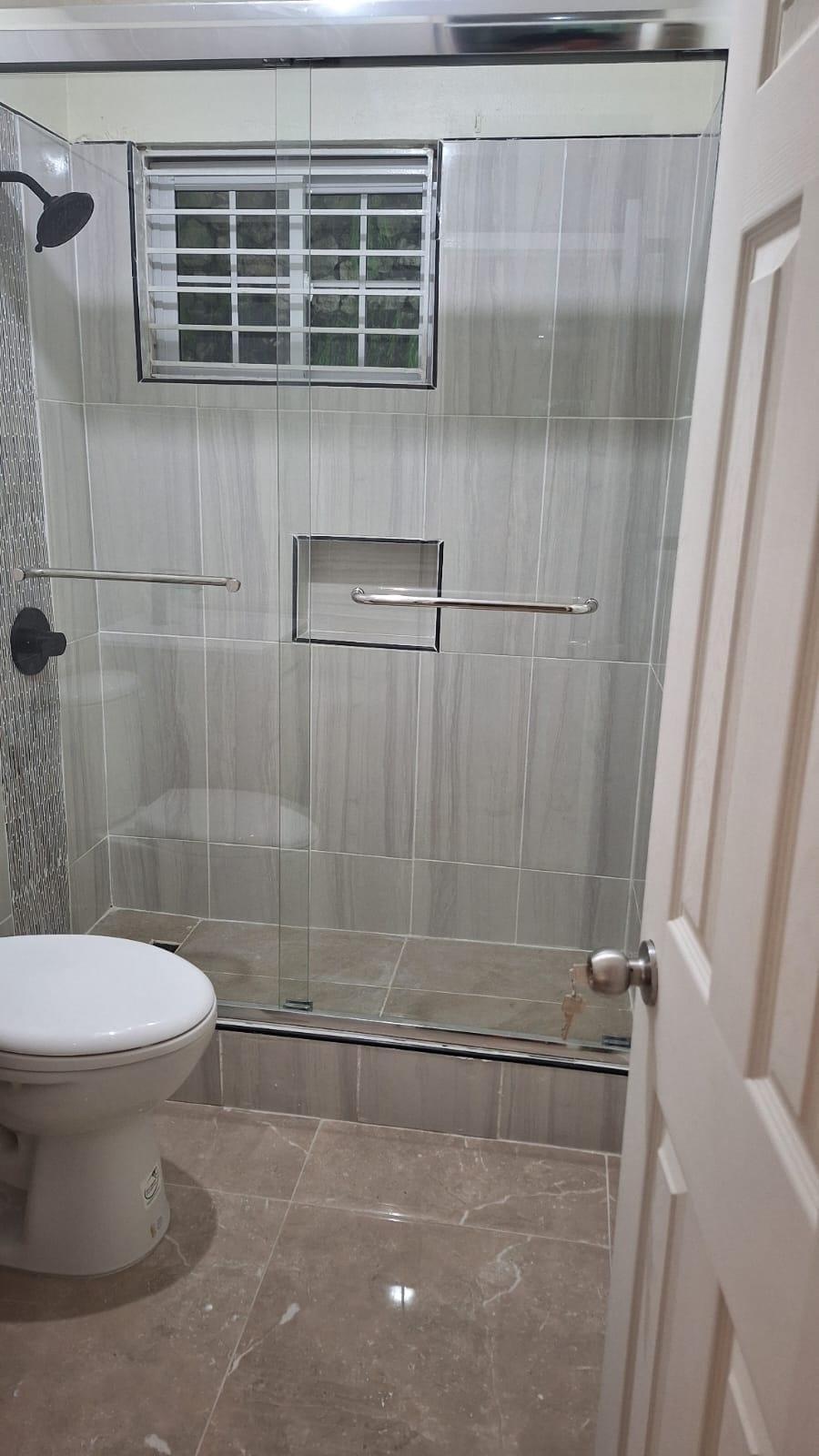 Apartment For Rent: OLD STONY HILL ROAD, Stony Hill P.O. | $150,000 photo 10