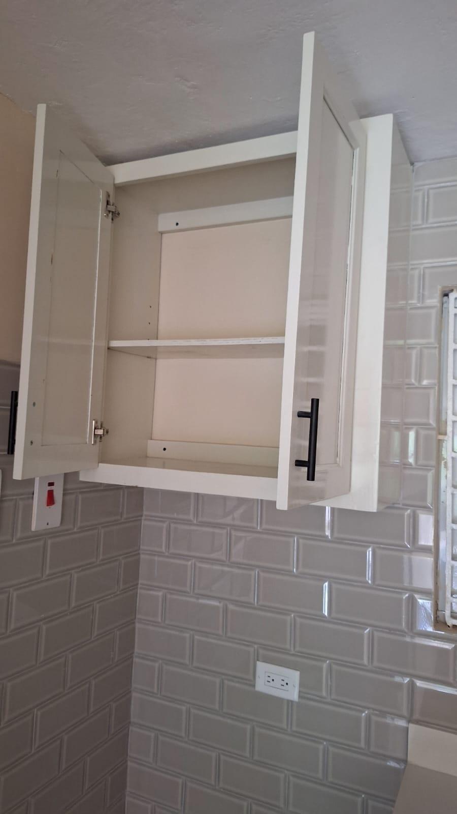Apartment For Rent: OLD STONY HILL ROAD, Stony Hill P.O. | $150,000 photo 11