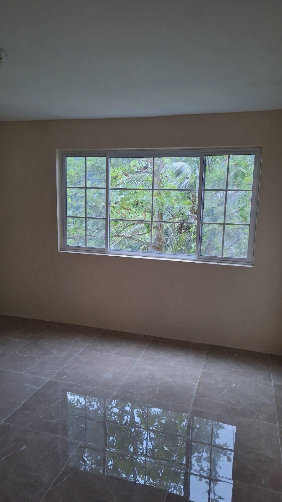 Apartment For Rent: OLD STONY HILL ROAD, Stony Hill P.O. | $150,000 photo 12