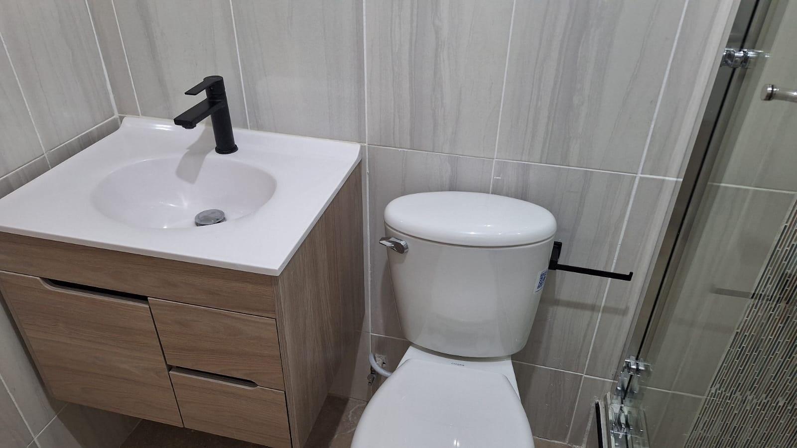 Apartment For Rent: OLD STONY HILL ROAD, Stony Hill P.O. | $150,000 photo 13