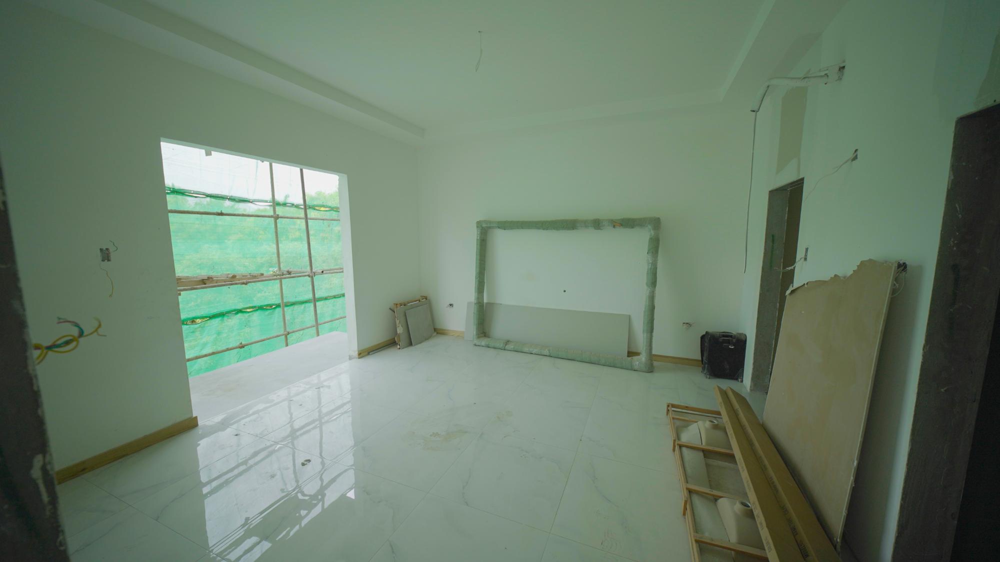 Apartment For Sale: DEWBURY AVE., Kingston 6 | $59,000,000 photo 4