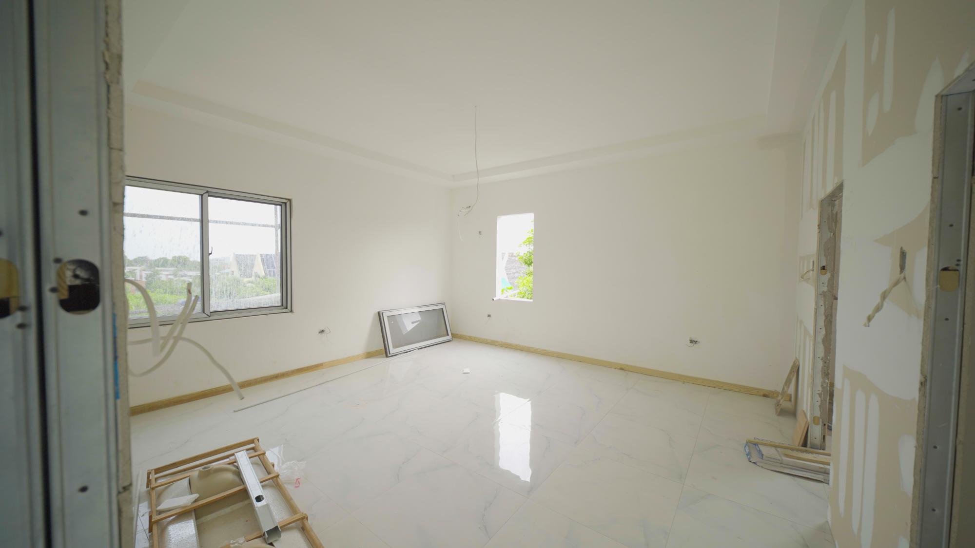 Apartment For Sale: DEWBURY AVE., Kingston 6 | $59,000,000 photo 5