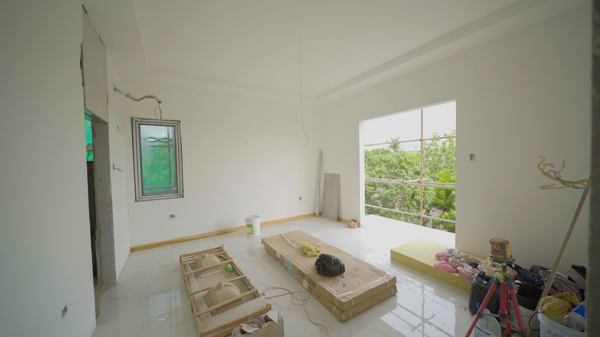 Apartment For Sale: DEWBURY AVE., Kingston 6 | $59,000,000 photo 6