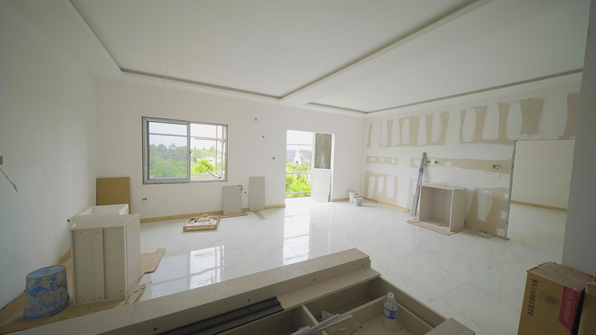 Apartment For Sale: DEWBURY AVE., Kingston 6 | $59,000,000 photo 8