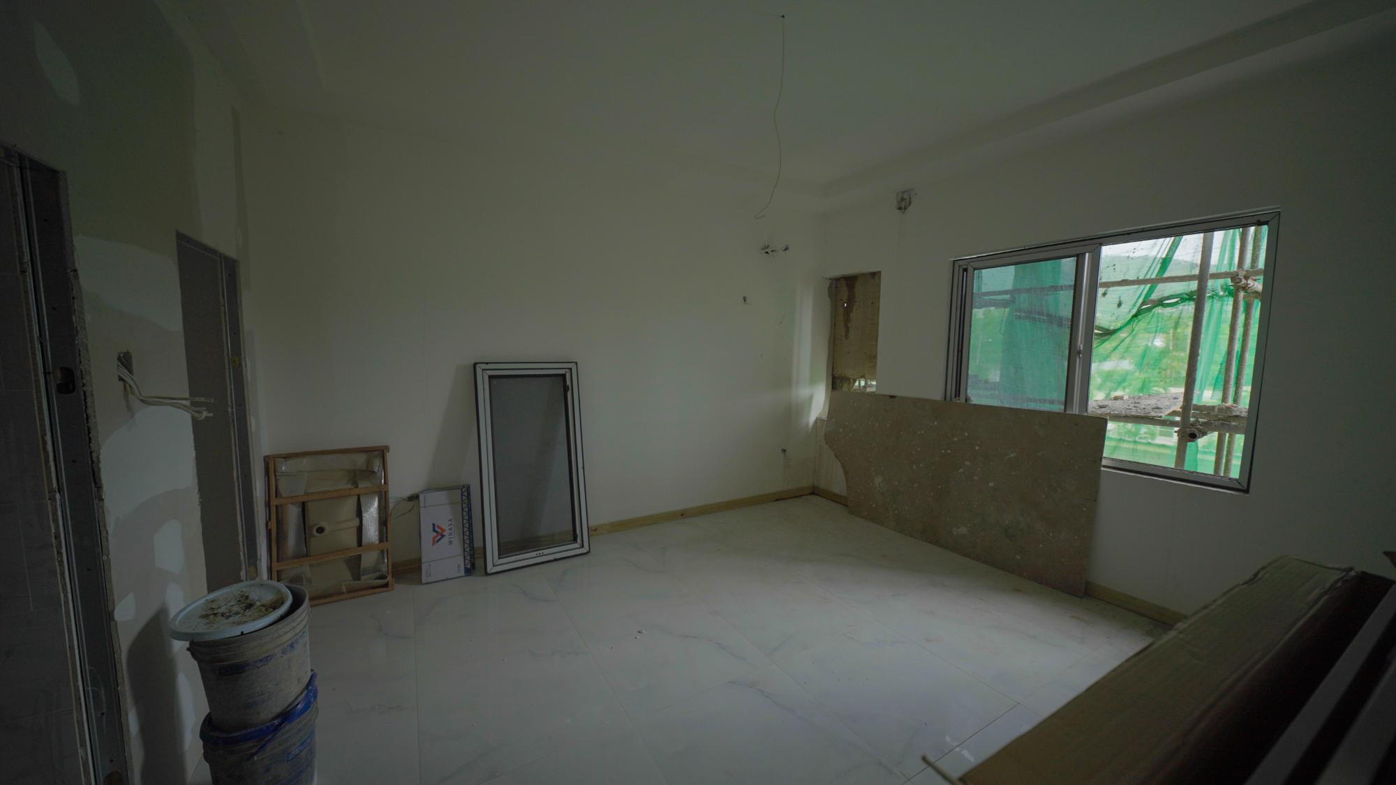 Apartment For Sale: DEWBURY AVE., Kingston 6 | $59,000,000 photo 9