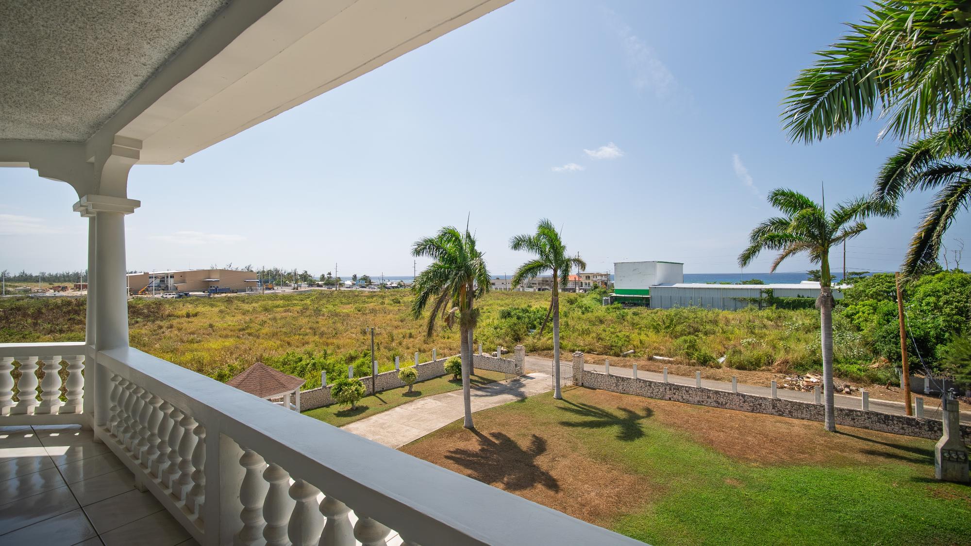 Apartment For Sale: CHURCH HILL PLACE, CORAL, Montego Bay | $1,695,000 photo 7