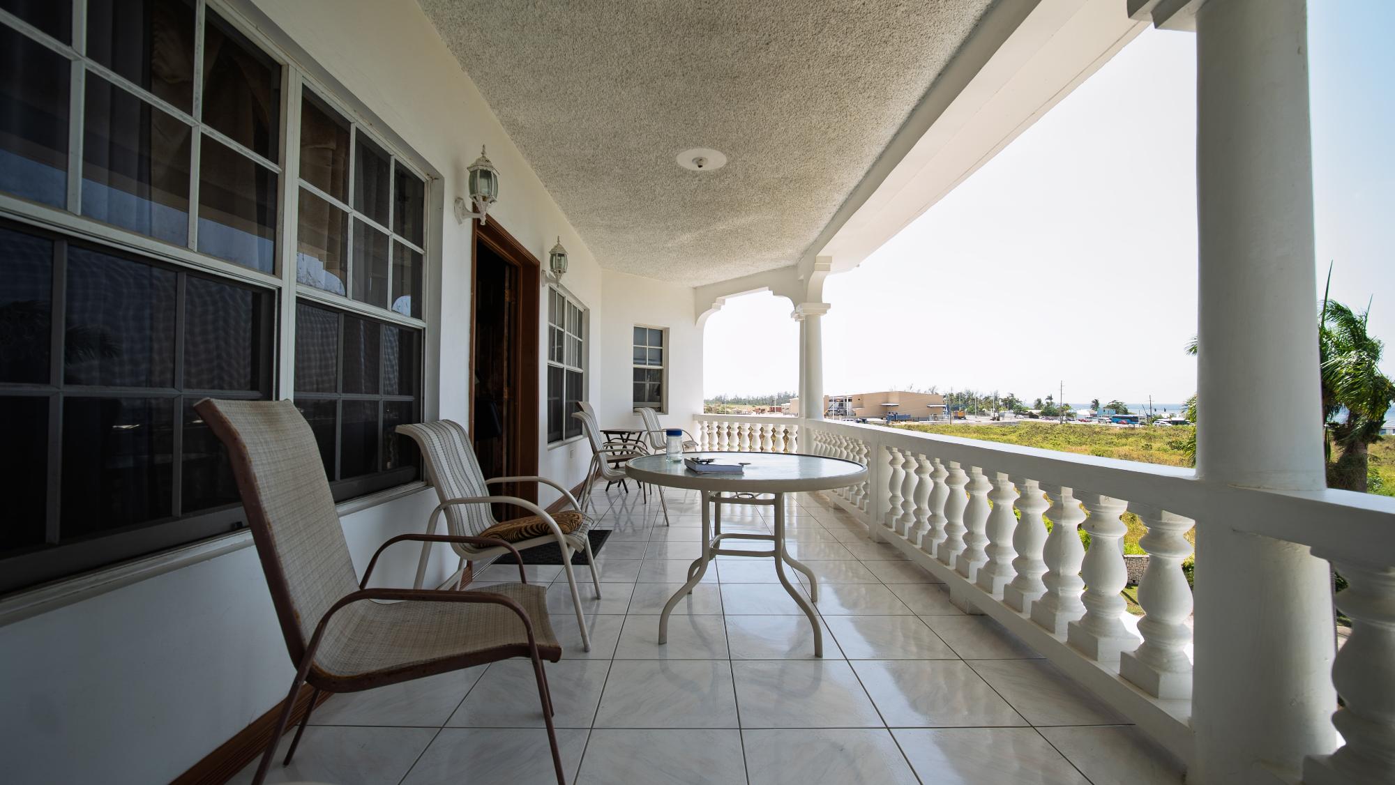 Apartment For Sale: CHURCH HILL PLACE, CORAL, Montego Bay | $1,695,000 photo 8