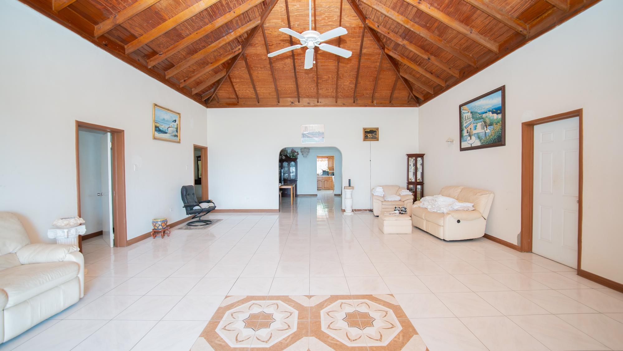 Apartment For Sale: CHURCH HILL PLACE, CORAL, Montego Bay | $1,695,000 photo 9