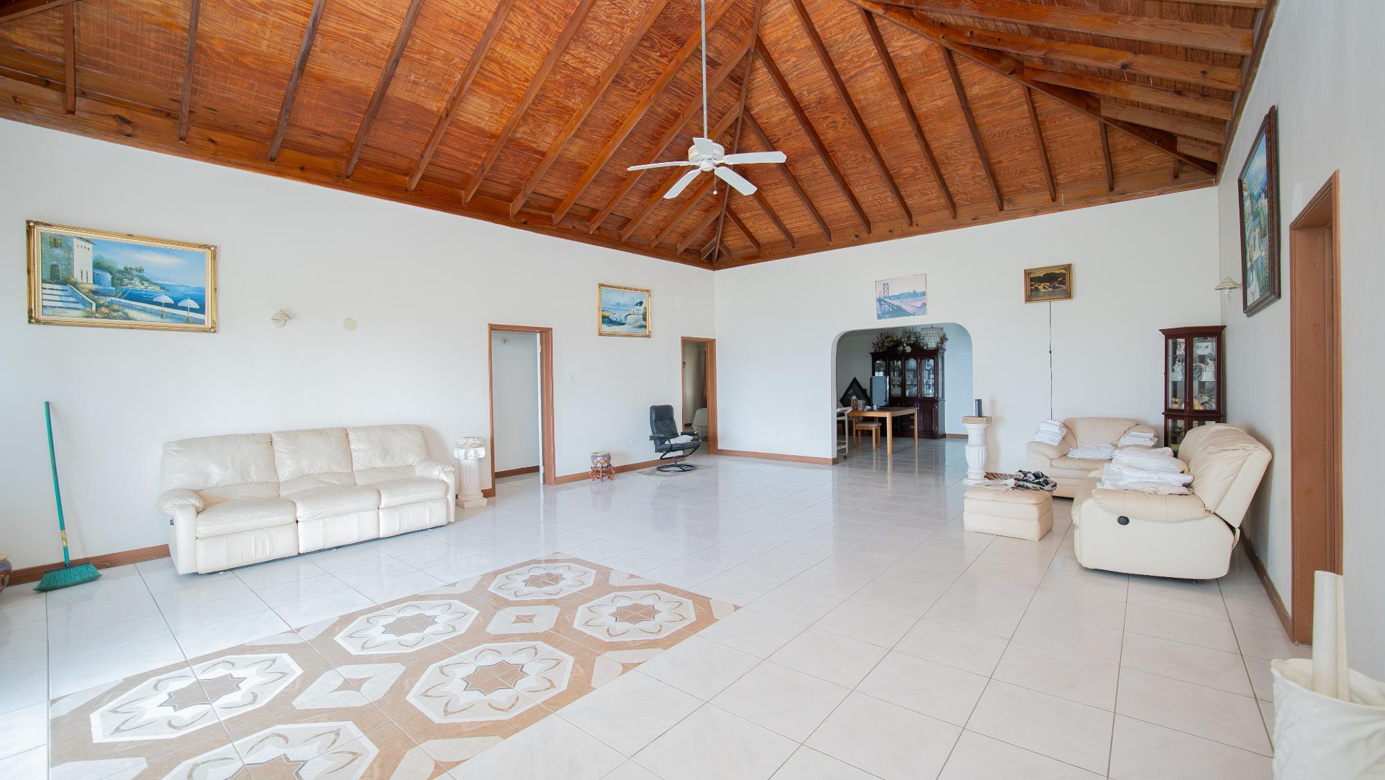 Apartment For Sale: CHURCH HILL PLACE, CORAL, Montego Bay | $1,695,000 photo 10