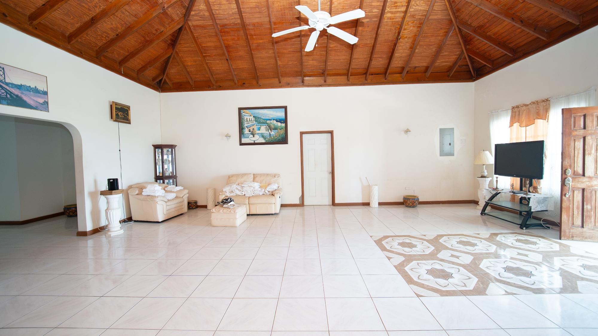 Apartment For Sale: CHURCH HILL PLACE, CORAL, Montego Bay | $1,695,000 photo 12
