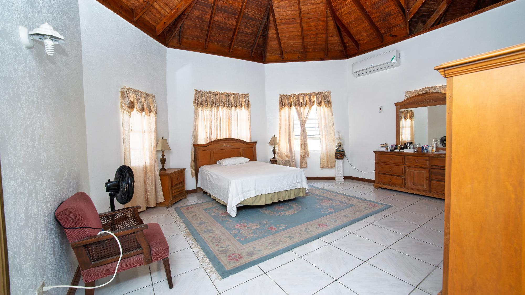 Apartment For Sale: CHURCH HILL PLACE, CORAL, Montego Bay | $1,695,000 photo 13