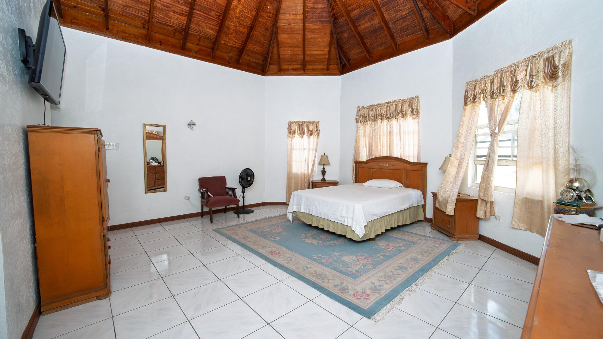 Apartment For Sale: CHURCH HILL PLACE, CORAL, Montego Bay | $1,695,000 photo 14