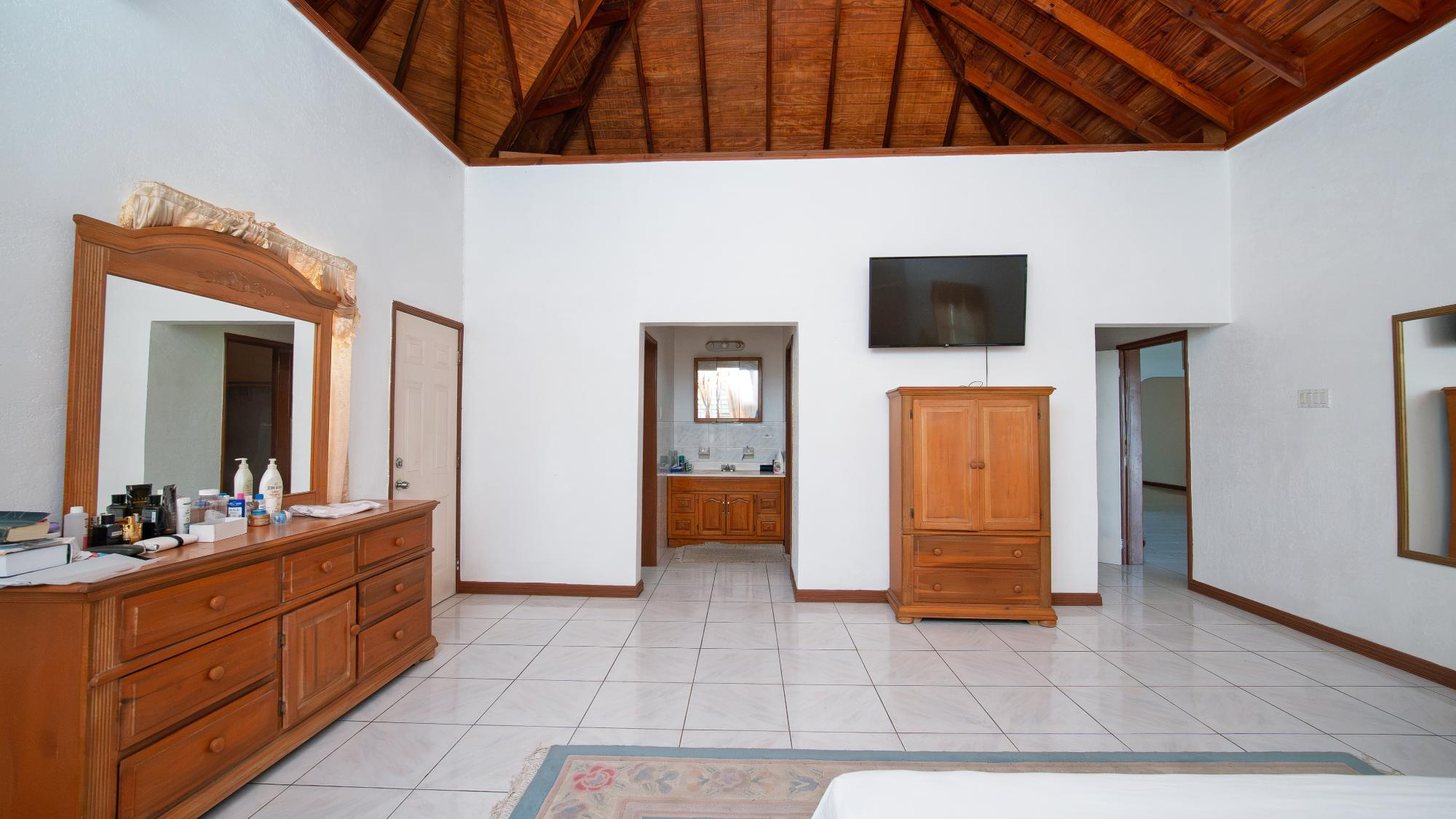 Apartment For Sale: CHURCH HILL PLACE, CORAL, Montego Bay | $1,695,000 photo 15